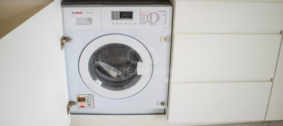 1 Schlafzimmer Wohnung in Cascais, Portugal, Nr. 338198 23