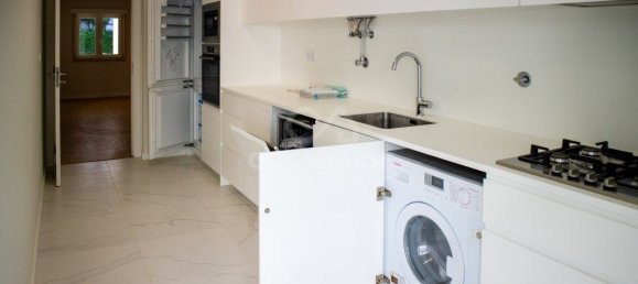 1 Schlafzimmer Wohnung in Cascais, Portugal, Nr. 338198 22