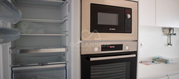 1 Schlafzimmer Wohnung in Cascais, Portugal, Nr. 338198 26