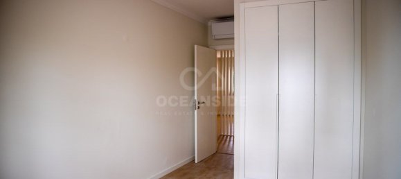 1 Schlafzimmer Wohnung in Cascais, Portugal, Nr. 338198 6