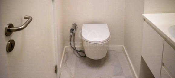 1 Schlafzimmer Wohnung in Cascais, Portugal, Nr. 338198 29