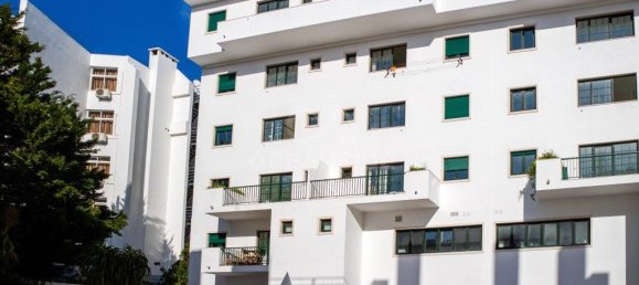 1 Schlafzimmer Wohnung in Cascais, Portugal, Nr. 338198 17