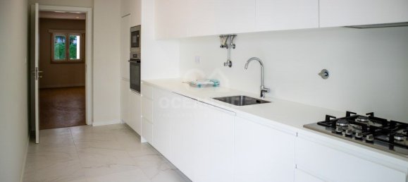 1 Schlafzimmer Wohnung in Cascais, Portugal, Nr. 338198 9