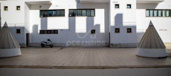 1 Schlafzimmer Wohnung in Cascais, Portugal, Nr. 338198 19