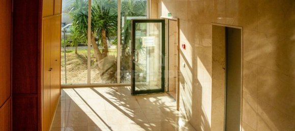 1 Schlafzimmer Wohnung in Cascais, Portugal, Nr. 338198 31