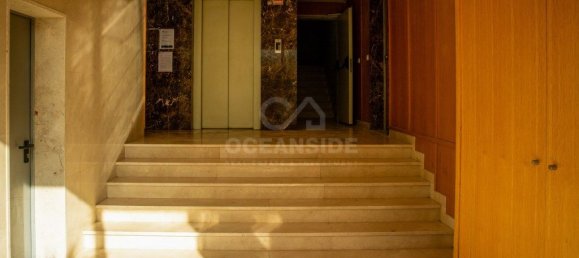 1 Schlafzimmer Wohnung in Cascais, Portugal, Nr. 338198 30