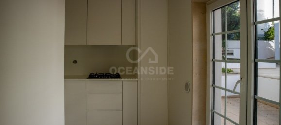 1 Schlafzimmer Wohnung in Cascais, Portugal, Nr. 338198 10