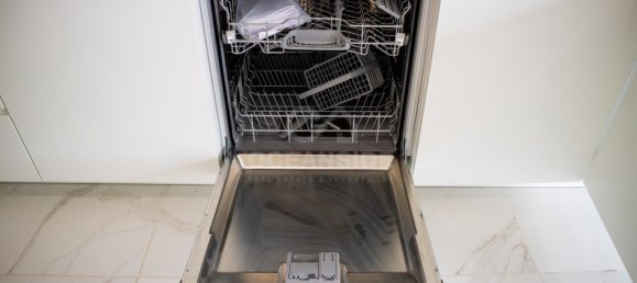 1 Schlafzimmer Wohnung in Cascais, Portugal, Nr. 338198 24