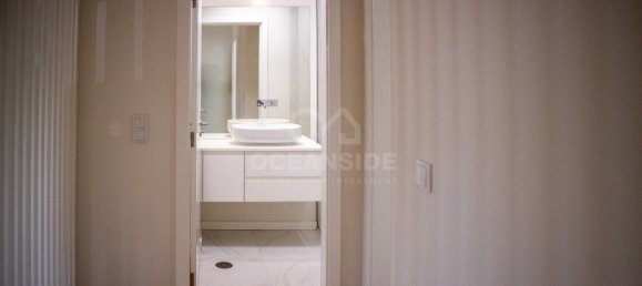 1 Schlafzimmer Wohnung in Cascais, Portugal, Nr. 338198 27