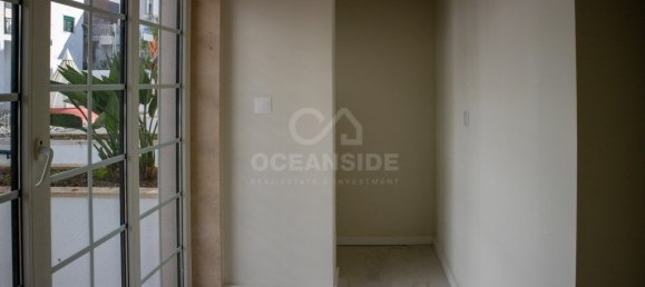 1 Schlafzimmer Wohnung in Cascais, Portugal, Nr. 338198 11