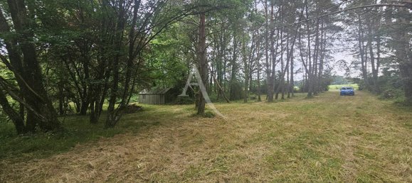  Land in Cere-la-Ronde, France No. 252552 9