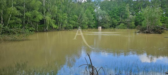  Land in Cere-la-Ronde, France No. 252552 6