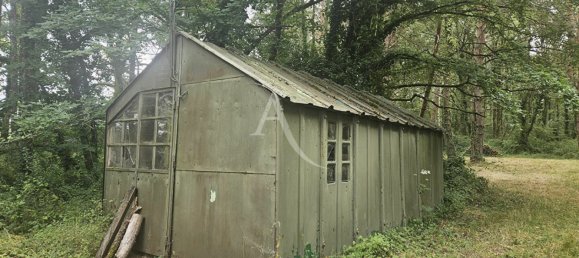  Land in Cere-la-Ronde, France No. 252552 2