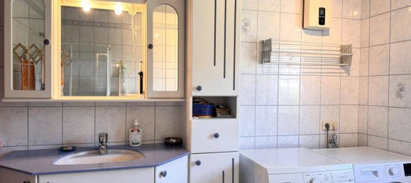 Studio in Ulrichsberg, Austria, Nr. 256682 13