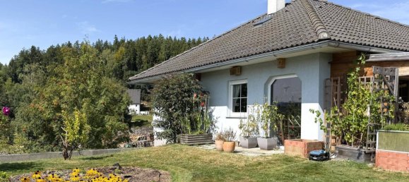 Studio in Ulrichsberg, Austria, Nr. 256682 2