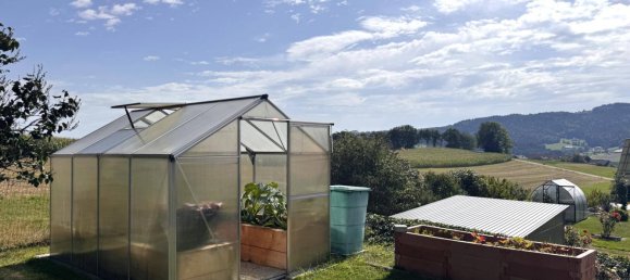 Studio in Ulrichsberg, Austria, Nr. 256682 18