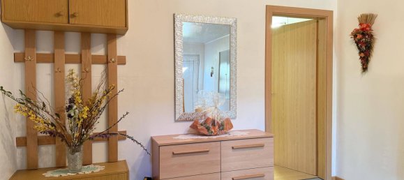 Studio in Ulrichsberg, Austria, Nr. 256682 5