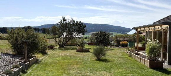 Studio in Ulrichsberg, Austria, Nr. 256682 3