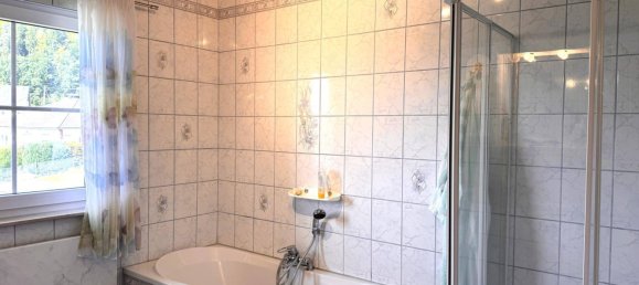 Studio in Ulrichsberg, Austria, Nr. 256682 14