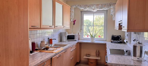 Studio in Ulrichsberg, Austria, Nr. 256682 7