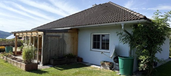 Studio in Ulrichsberg, Austria, Nr. 256682 23