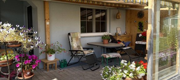 Studio in Ulrichsberg, Austria, Nr. 256682 15