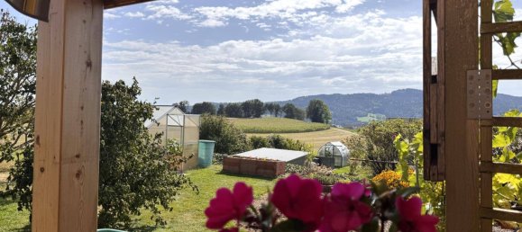 Studio in Ulrichsberg, Austria, Nr. 256682 17