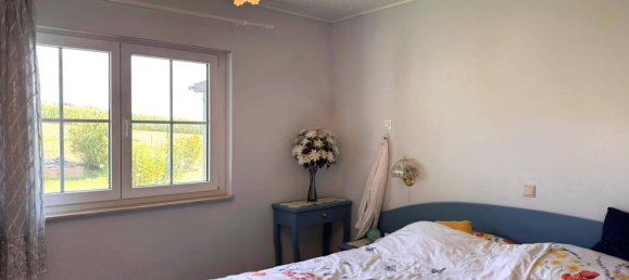 Studio in Ulrichsberg, Austria, Nr. 256682 11