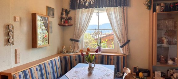 Studio in Ulrichsberg, Austria, Nr. 256682 8