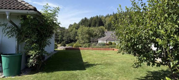 Studio in Ulrichsberg, Austria, Nr. 256682 19