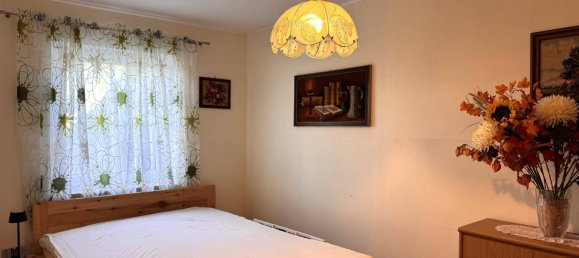 Studio in Ulrichsberg, Austria, Nr. 256682 9