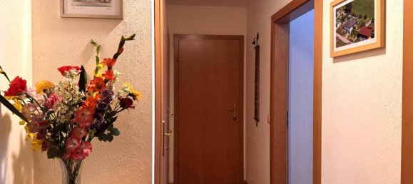 Studio in Ulrichsberg, Austria, Nr. 256682 6