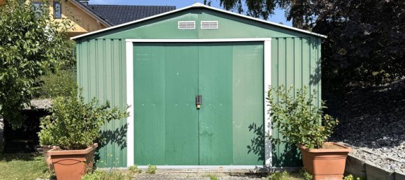 Studio in Ulrichsberg, Austria, Nr. 256682 20