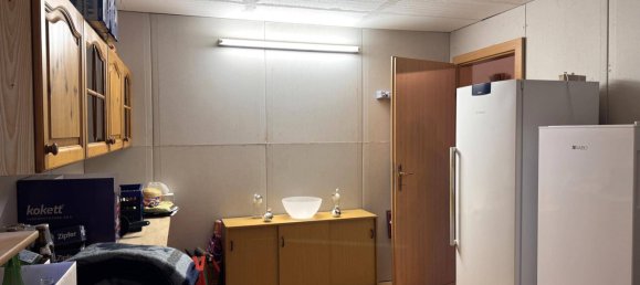 Studio in Ulrichsberg, Austria, Nr. 256682 21