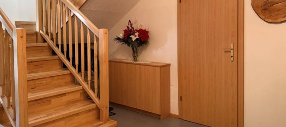 Studio in Ulrichsberg, Austria, Nr. 256682 4