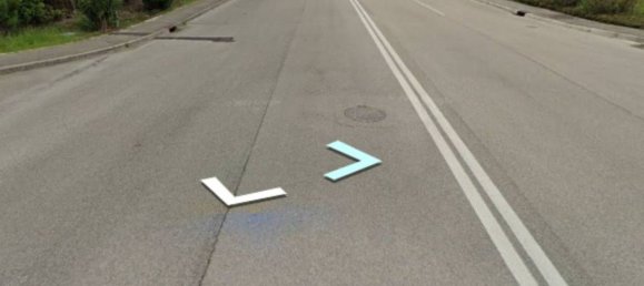 3206m² Land in Civitanova Marche, Italy No. 302074 9