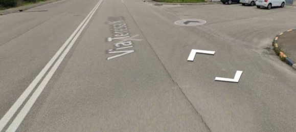 3206m² Land in Civitanova Marche, Italy No. 302074 7