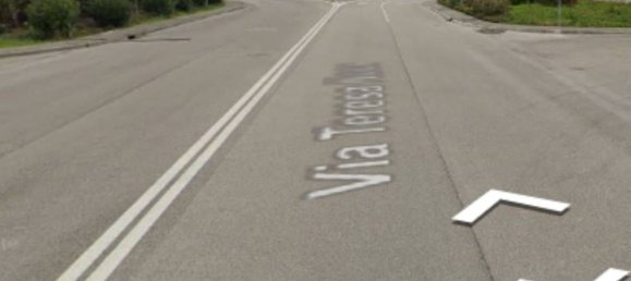 3206m² Land in Civitanova Marche, Italy No. 302074 6