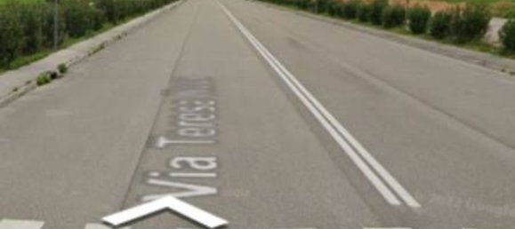 3206m² Land in Civitanova Marche, Italy No. 302074 2