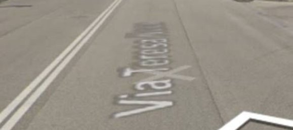 3206m² Land in Civitanova Marche, Italy No. 302074 5