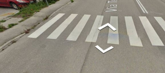 3206m² Land in Civitanova Marche, Italy No. 302074 4