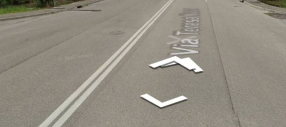 3206m² Land in Civitanova Marche, Italy No. 302074 8