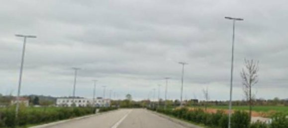 3206m² Land in Civitanova Marche, Italy No. 302074 10