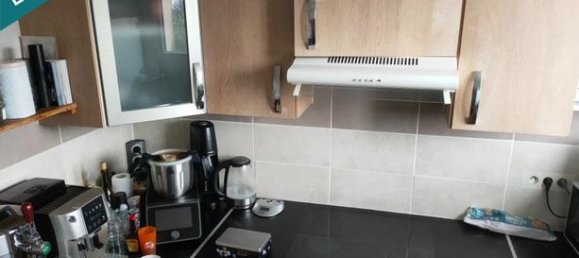 3 chambres Appartement à Doubs, France No. 300615 5