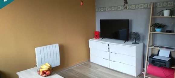 3 chambres Appartement à Doubs, France No. 300615 2