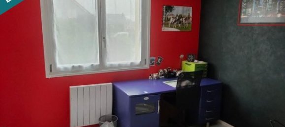 3 chambres Appartement à Doubs, France No. 300615 4