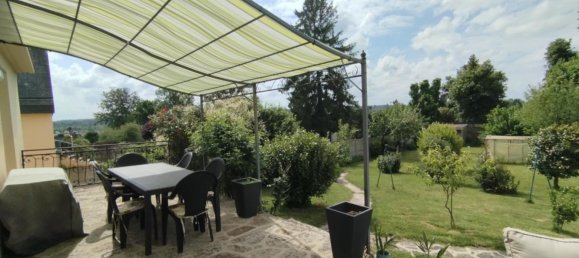 Casa de 4 dormitorios en Locmine, France No. 362486 20