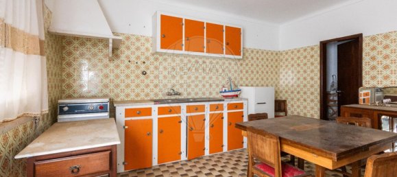 3 bedrooms House in Redondo, Portugal No. 21066 8