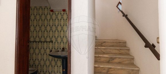 3 bedrooms House in Redondo, Portugal No. 21066 6