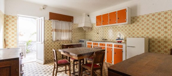 3 bedrooms House in Redondo, Portugal No. 21066 7